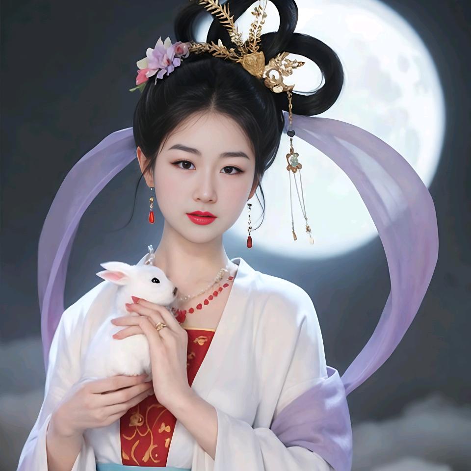 ⁽⁽ଘ( ˙꒳˙ )ଓ⁾⁾烦恼˙💋吴优