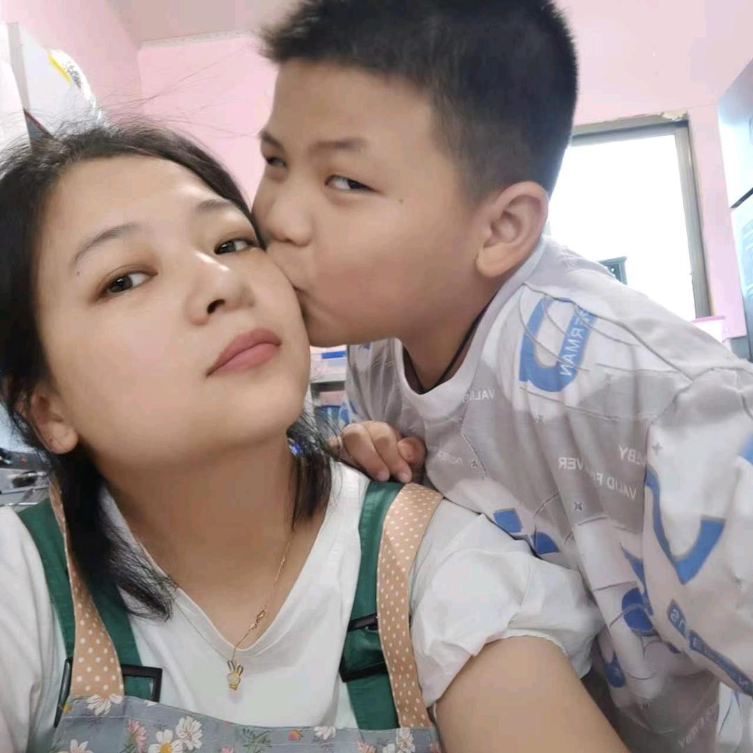 还你一世荣华