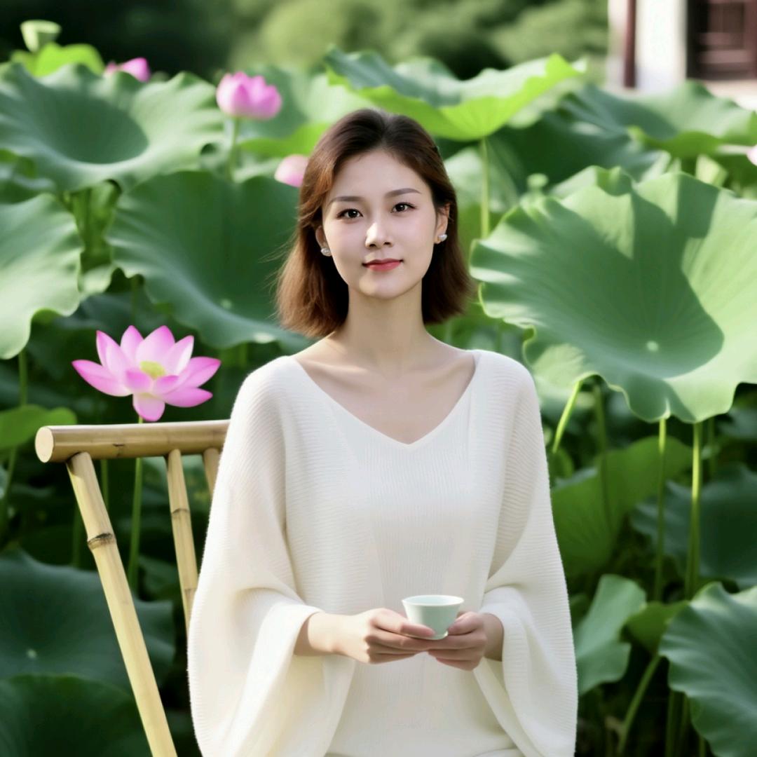 年年有鱼酒店康金玲