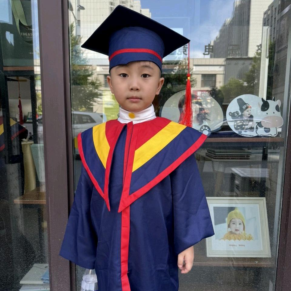 乌鲁木齐筋骨小儿养生馆