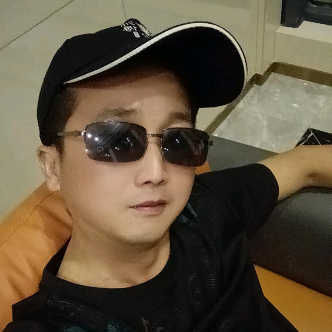 相遇阿波