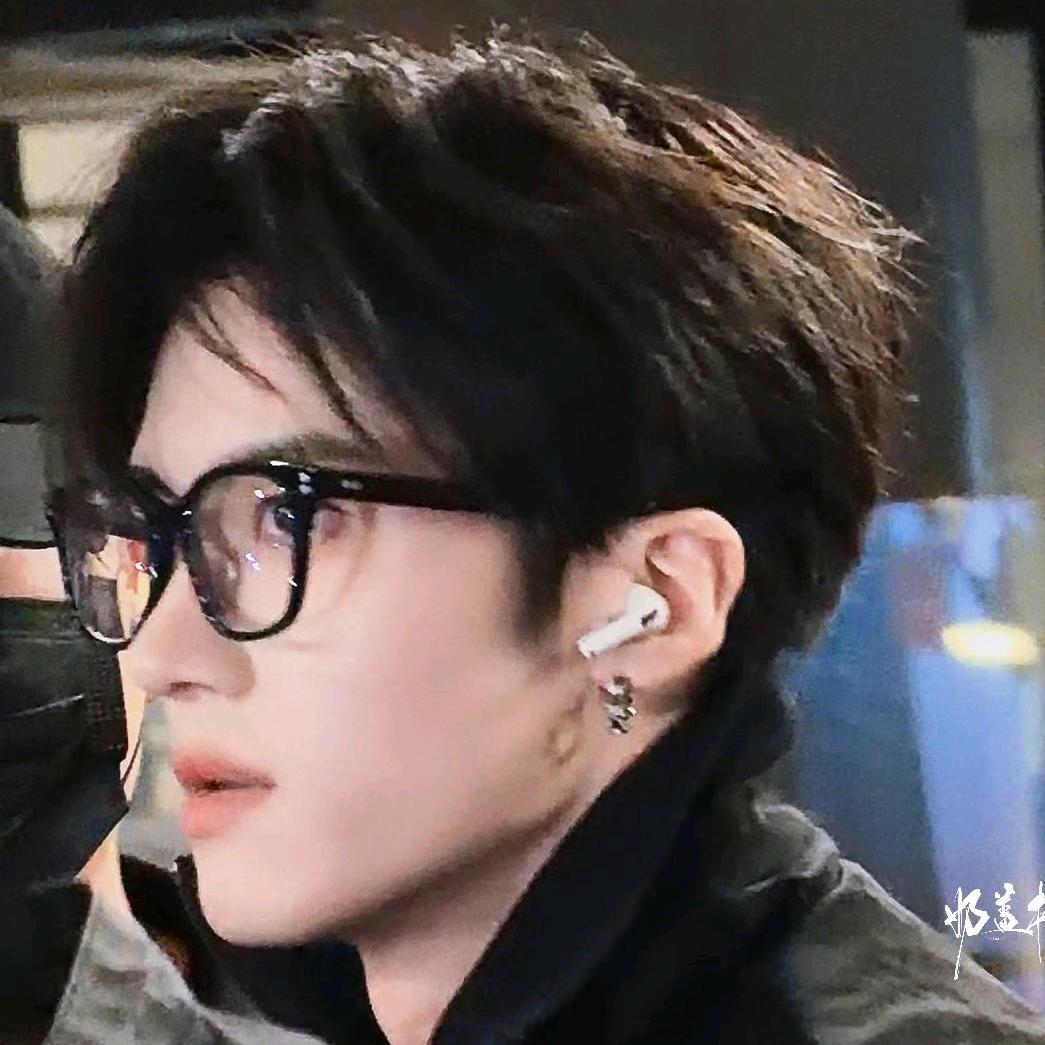 夏天不能吃太多ya