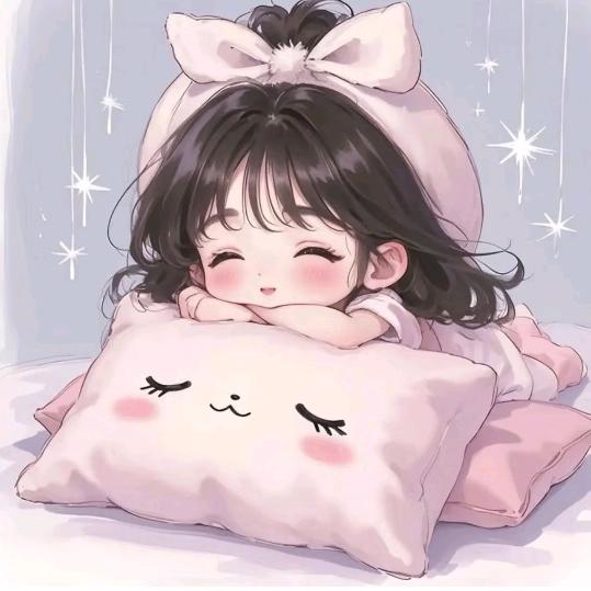 零芯丨