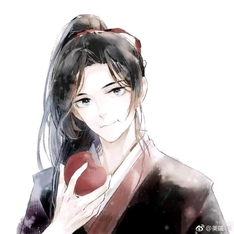 ☕摩卡林夕-Mocha🌻