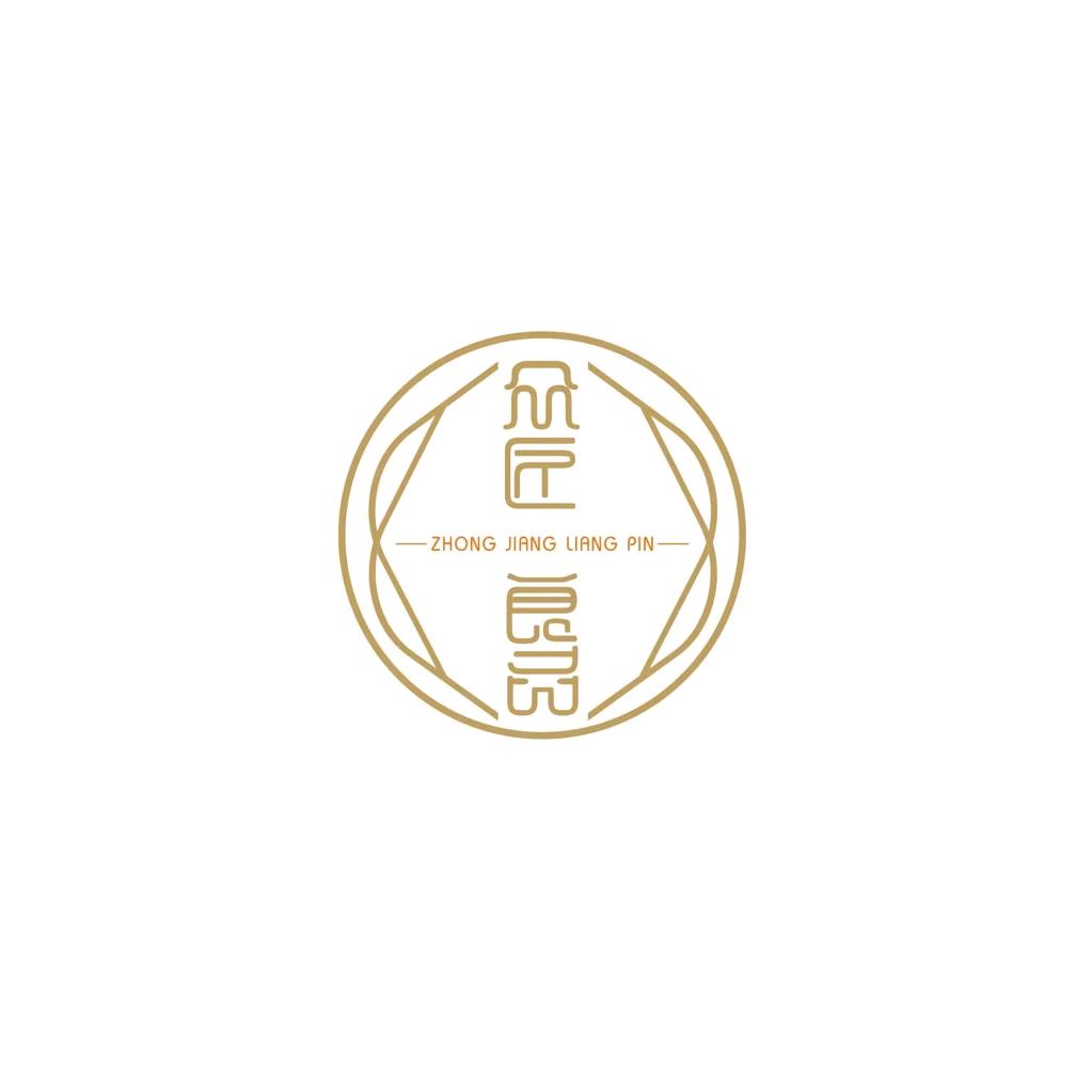 众匠甄选