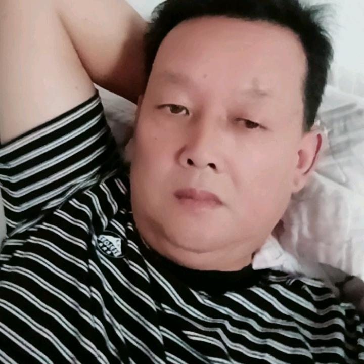 六哥礼仪 婚礼空调大篷 支客一站式服务