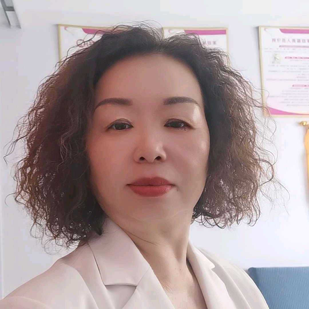 宝鸡千渭巧手姐妹家政服务部
