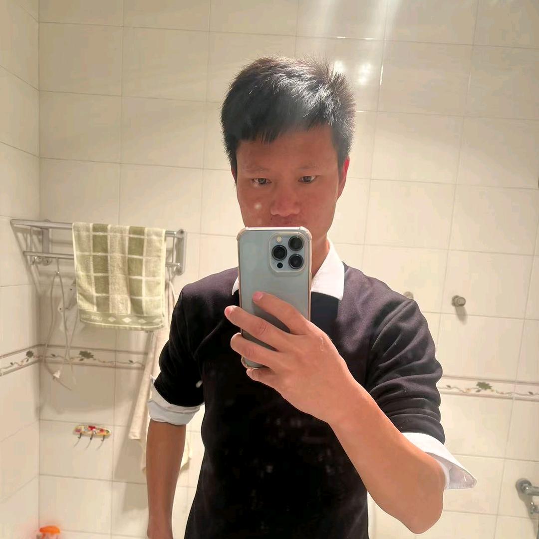 七缘三七  小王  文山三七代购代销