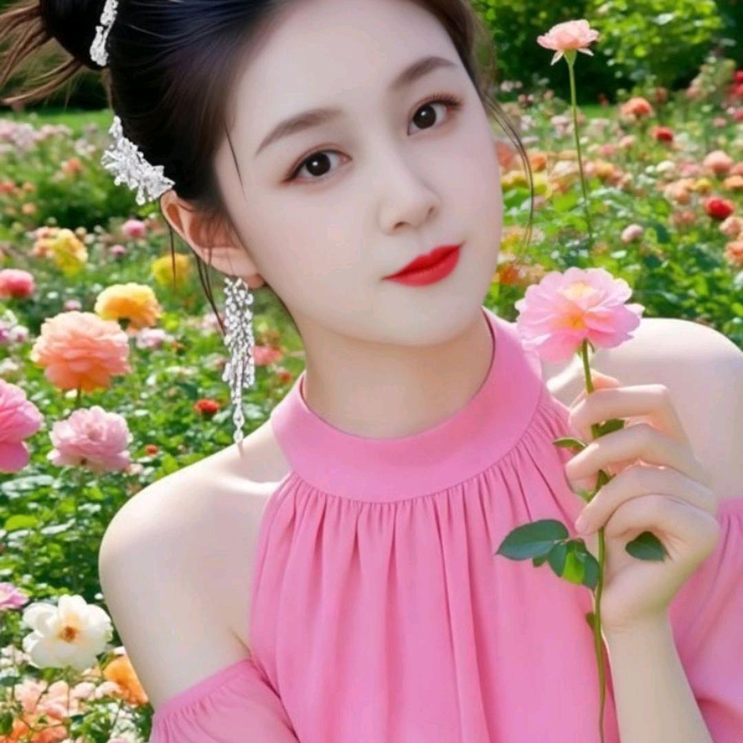 君香🎤《厨窗有好物》