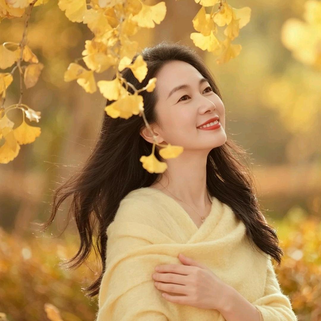 听汐说.情感
