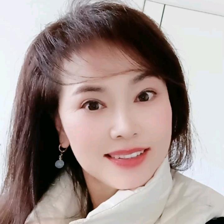 宝宝奶，直播筹备中