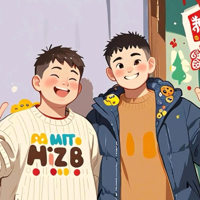 徐沟张氏鸡柳烧饼（招学员）