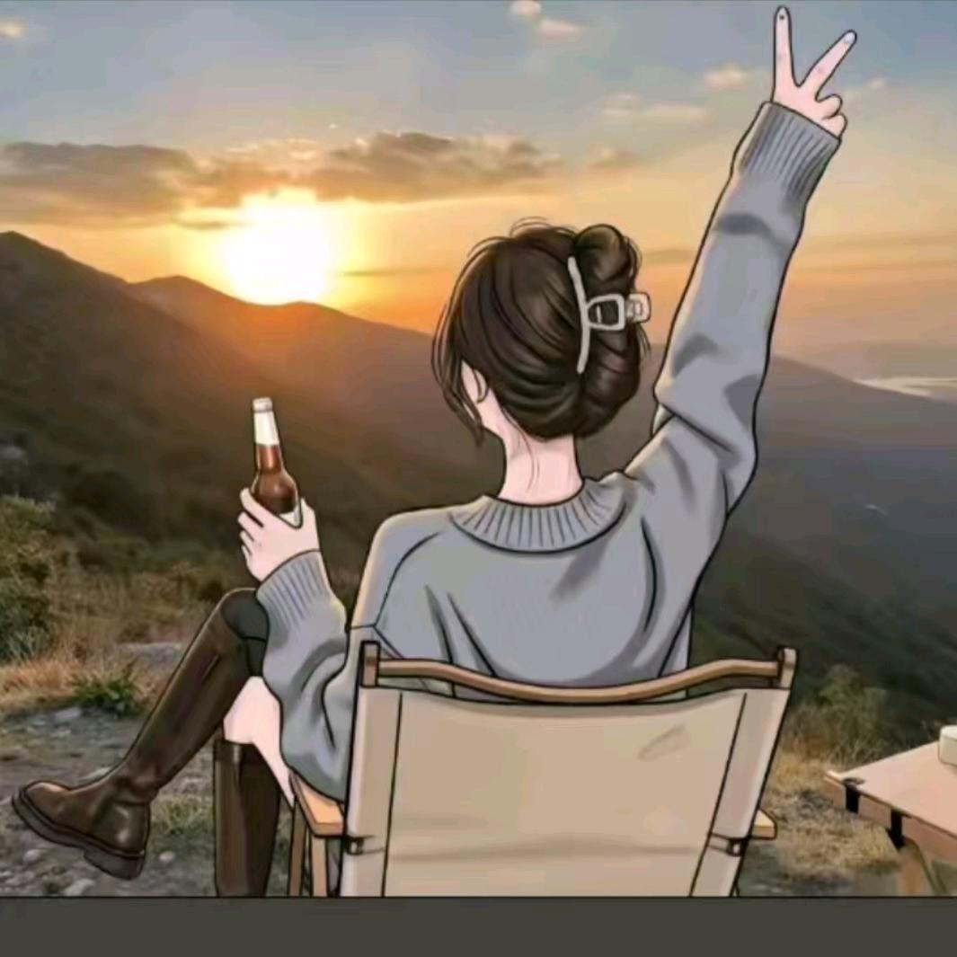 @@杨