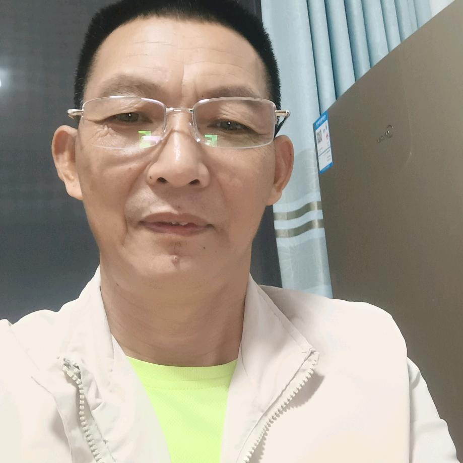 奋斗1月1日晚上7点20首播