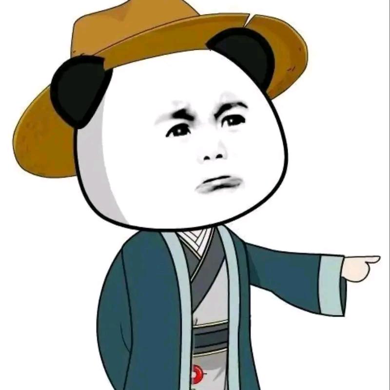@小辛