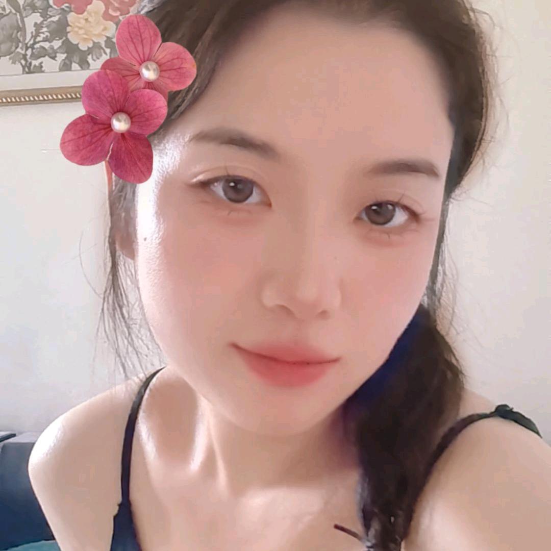 芳芳服装店（小个子）