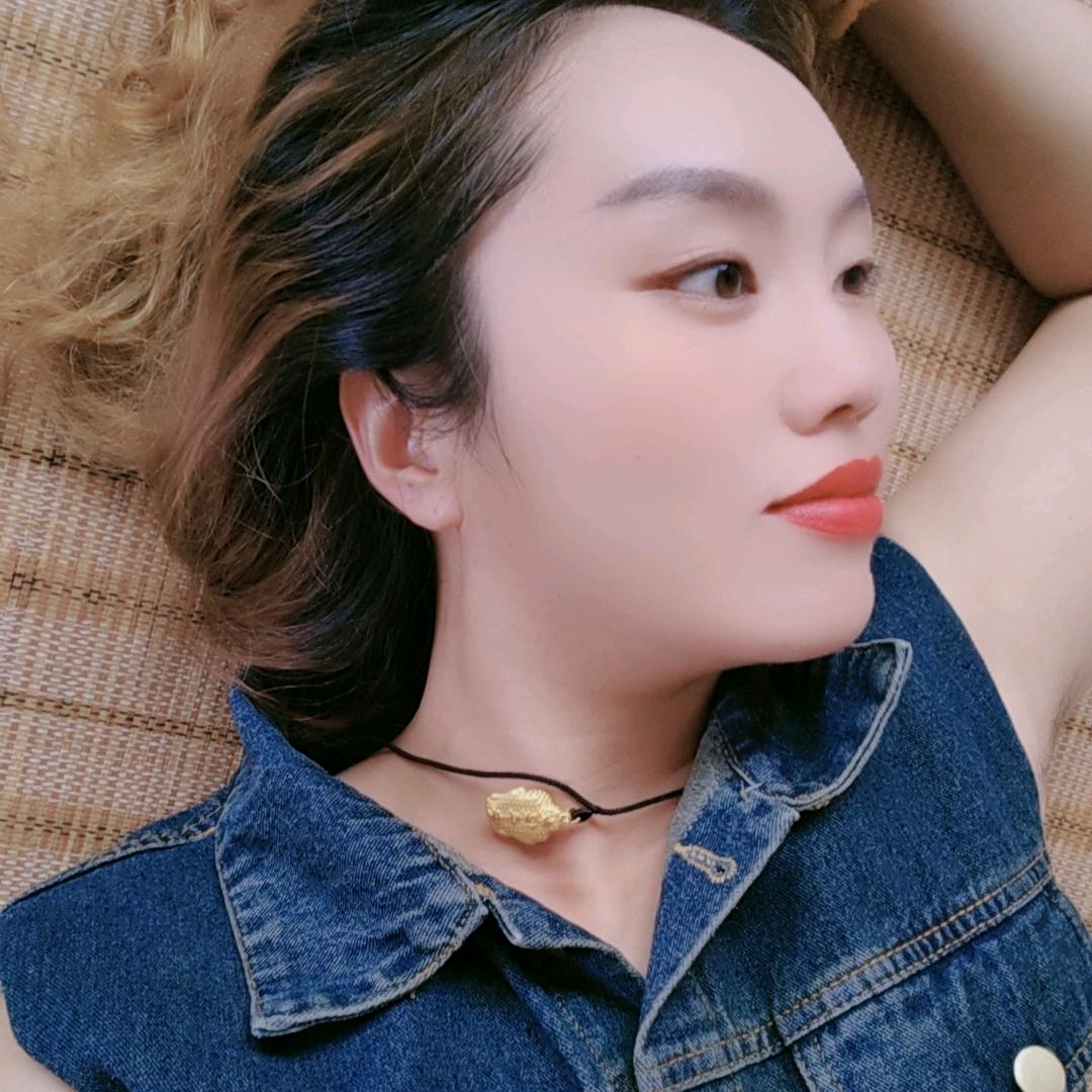 🇦❀ൢ小幸运❀ൢ🇸