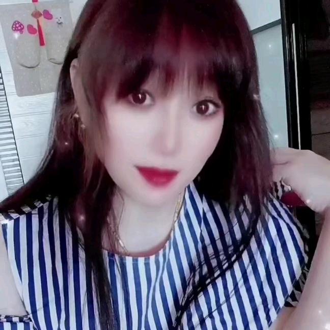🍒晓จุ๊บ杰🍒