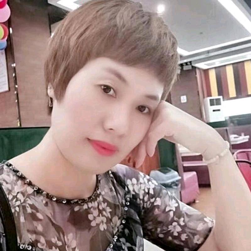 广州创盈商务信息服务有限公司