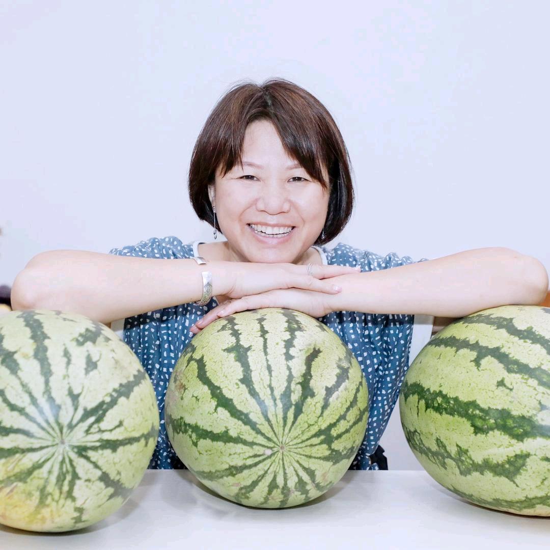 开心好煮意
