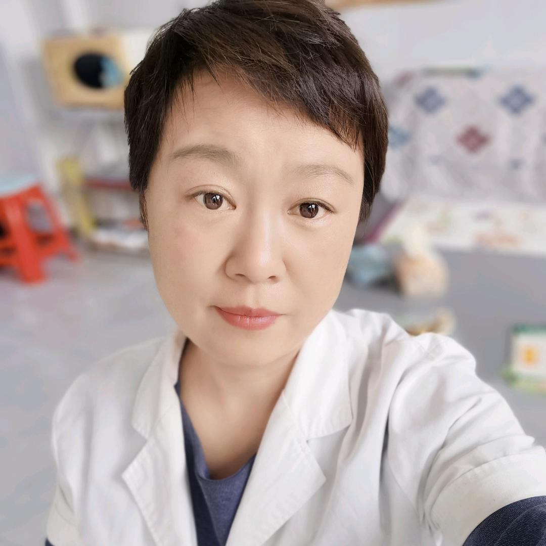 养生保健源鑫姐