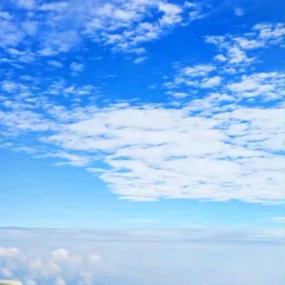 鹿邑大疆无人机销售谷幸福