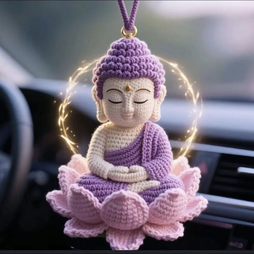 ，悟