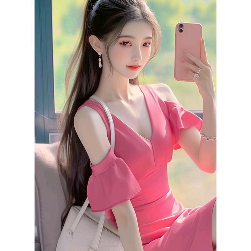 晗晗