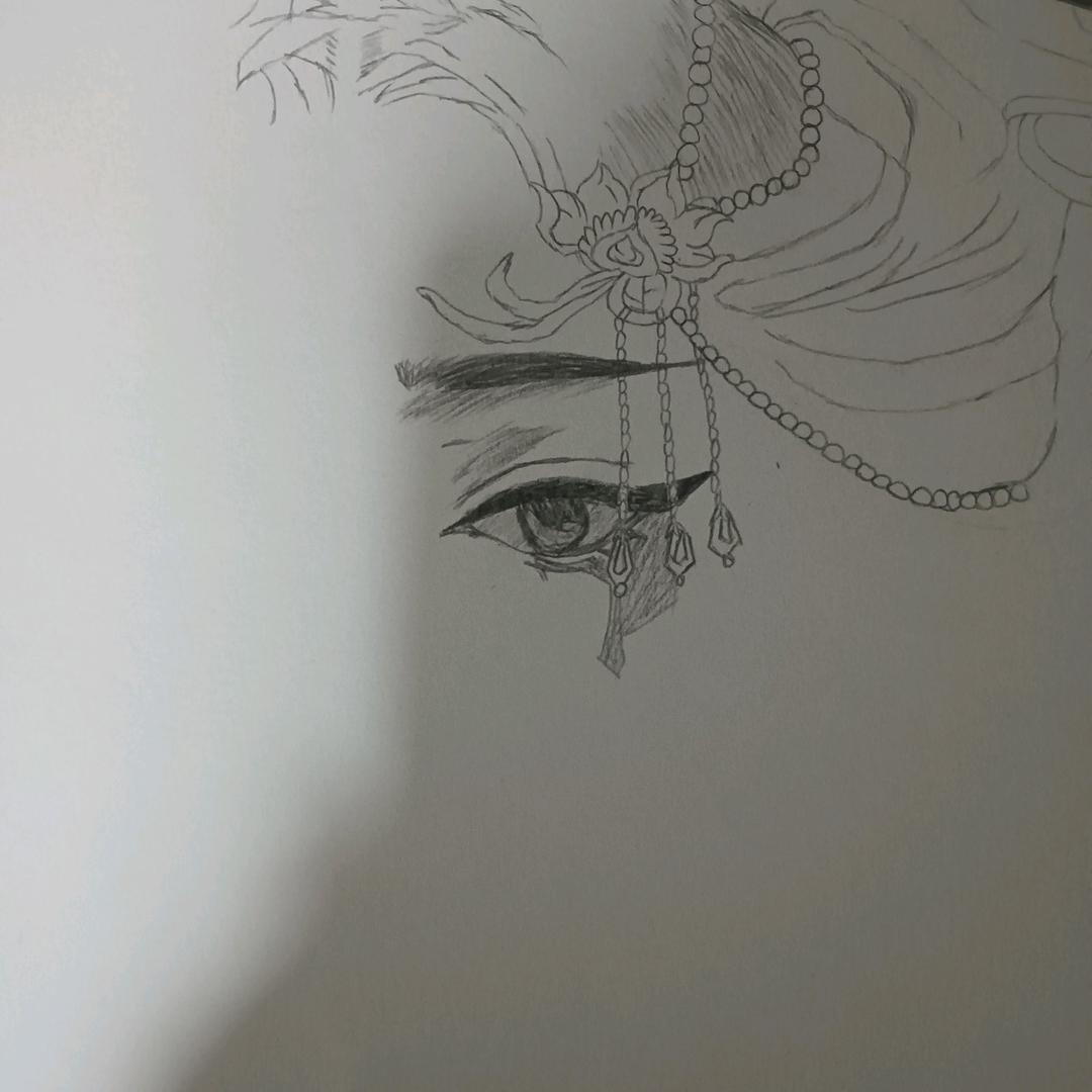 我不是马克我是菠萝