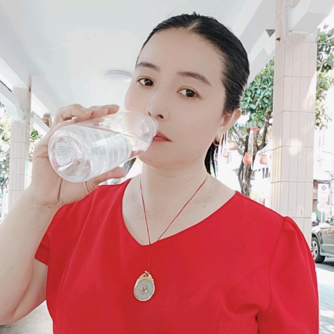 如好hao🎟