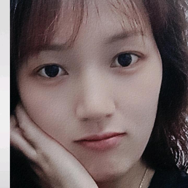财神爷独生女