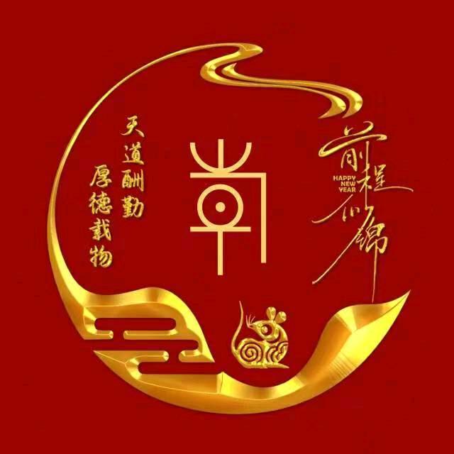 只找爸爸的安安