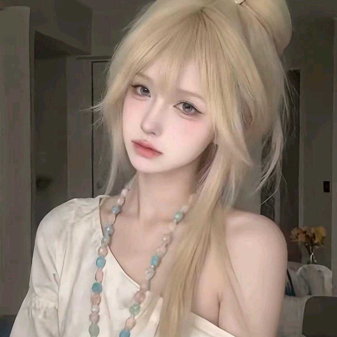 清风