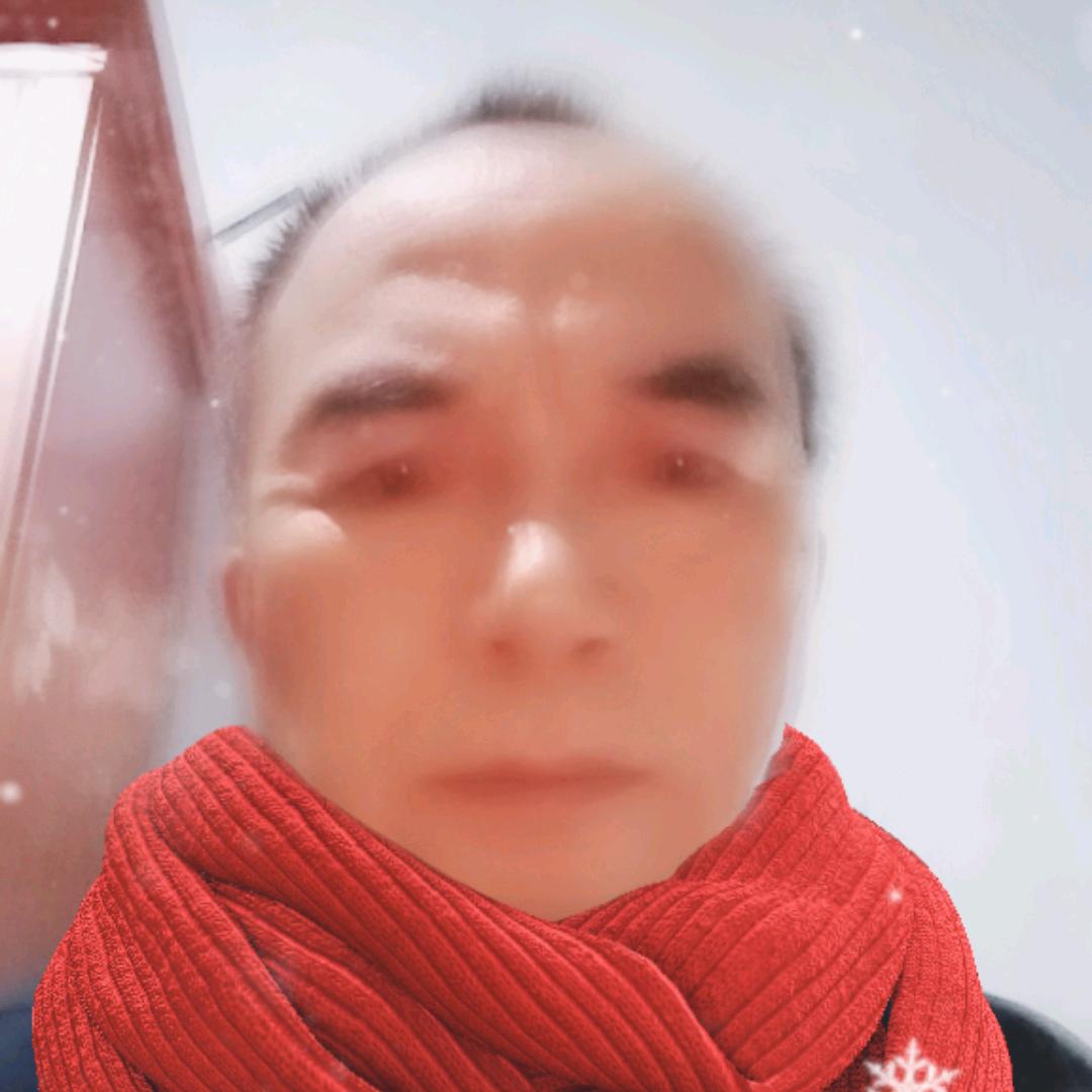 冬冬
