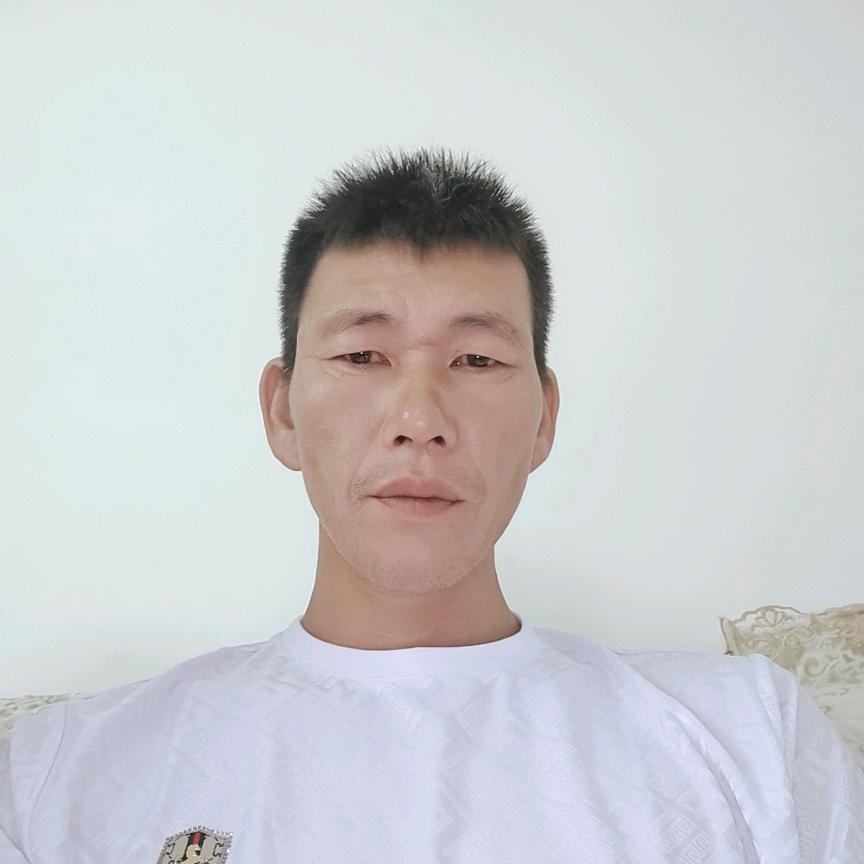 ,花花世界。