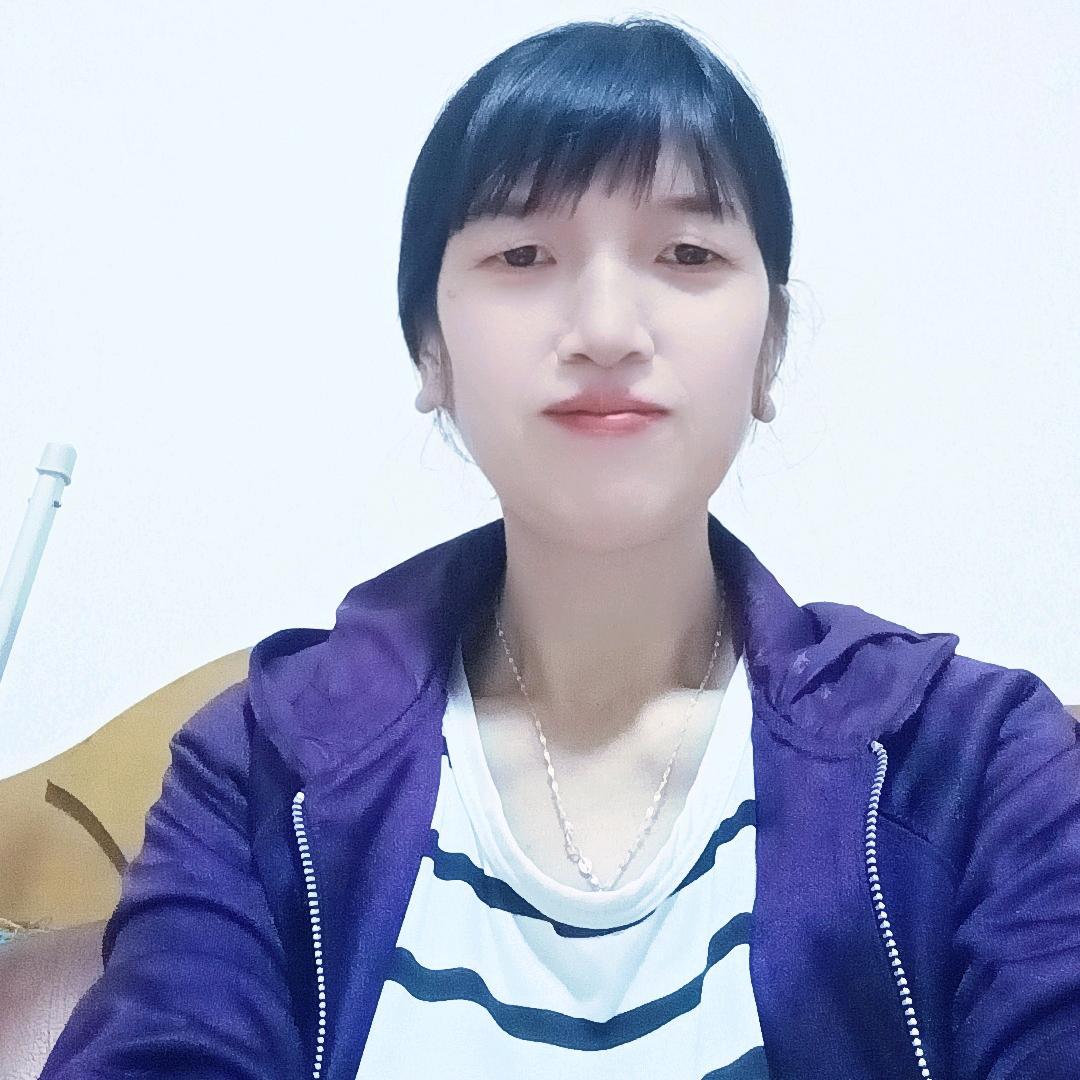 闽哥哥义少小山鸡