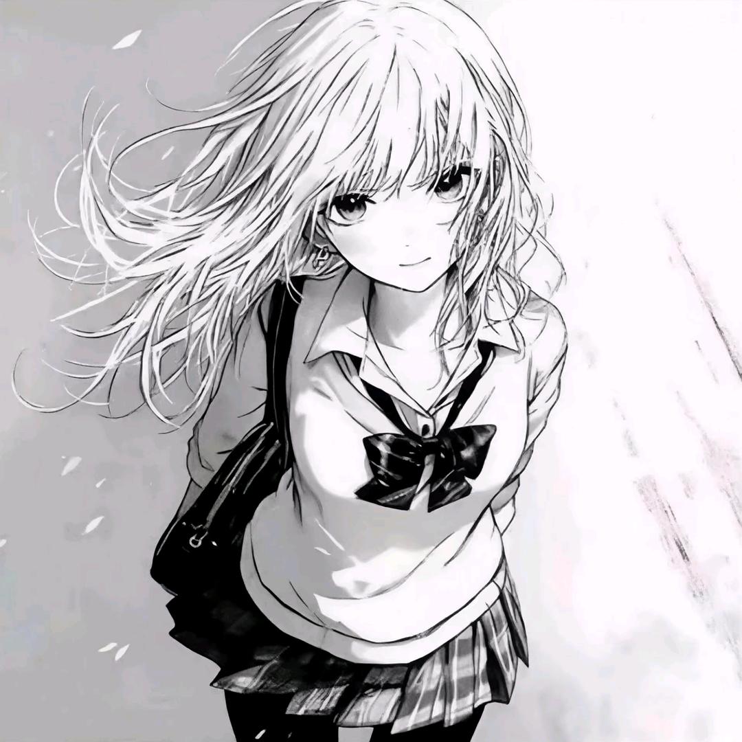 旧梦