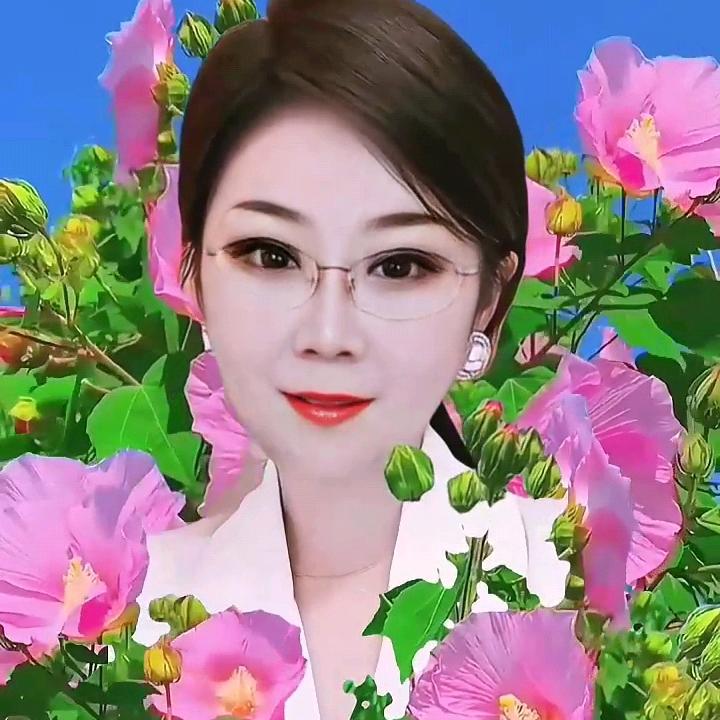 可爱的小猫咪