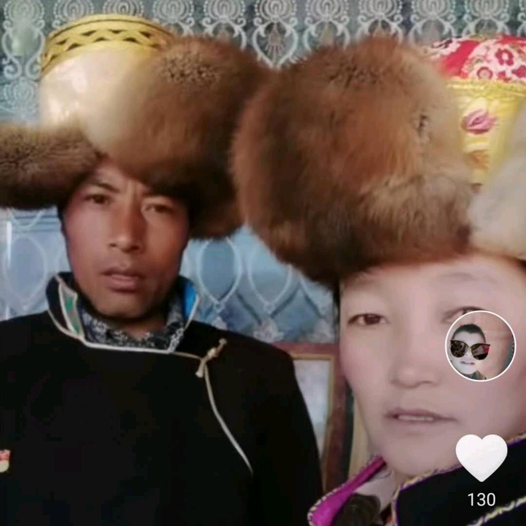 用户1300507094731
