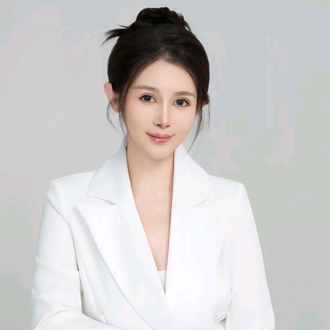 中高考教育梅老师