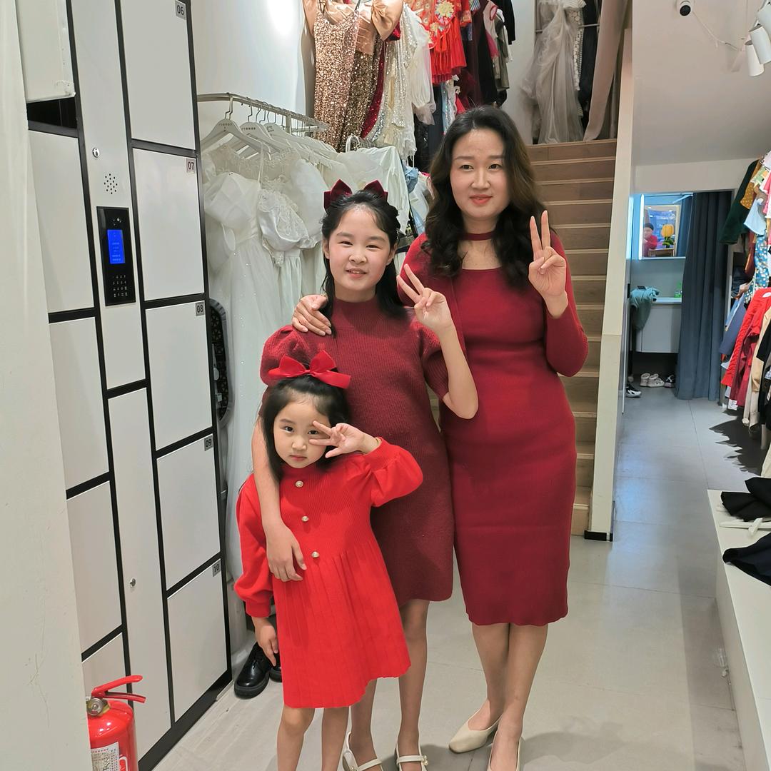 杨二姐666