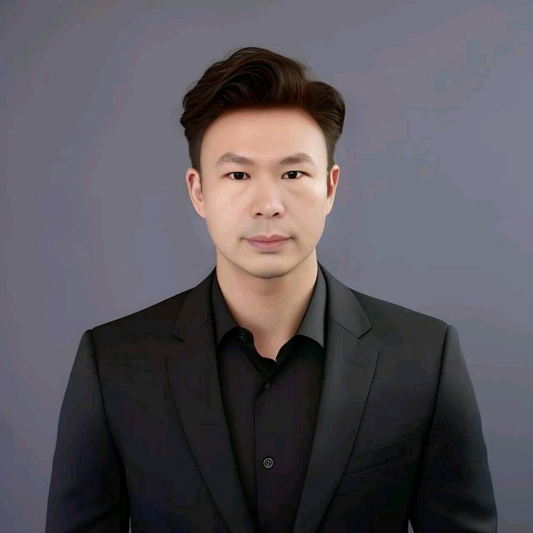 武汉经开升学丁老师