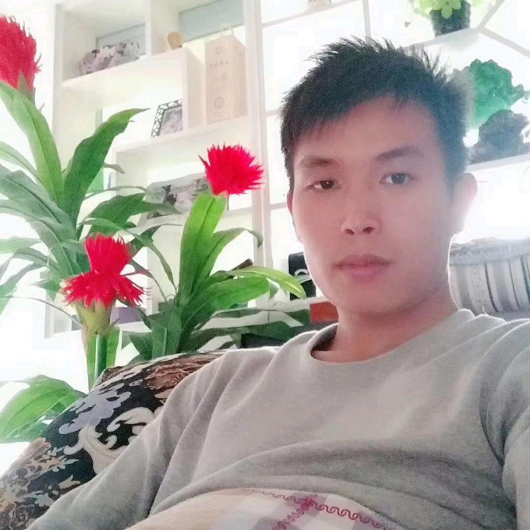 钓儿郎当（灰太狼）