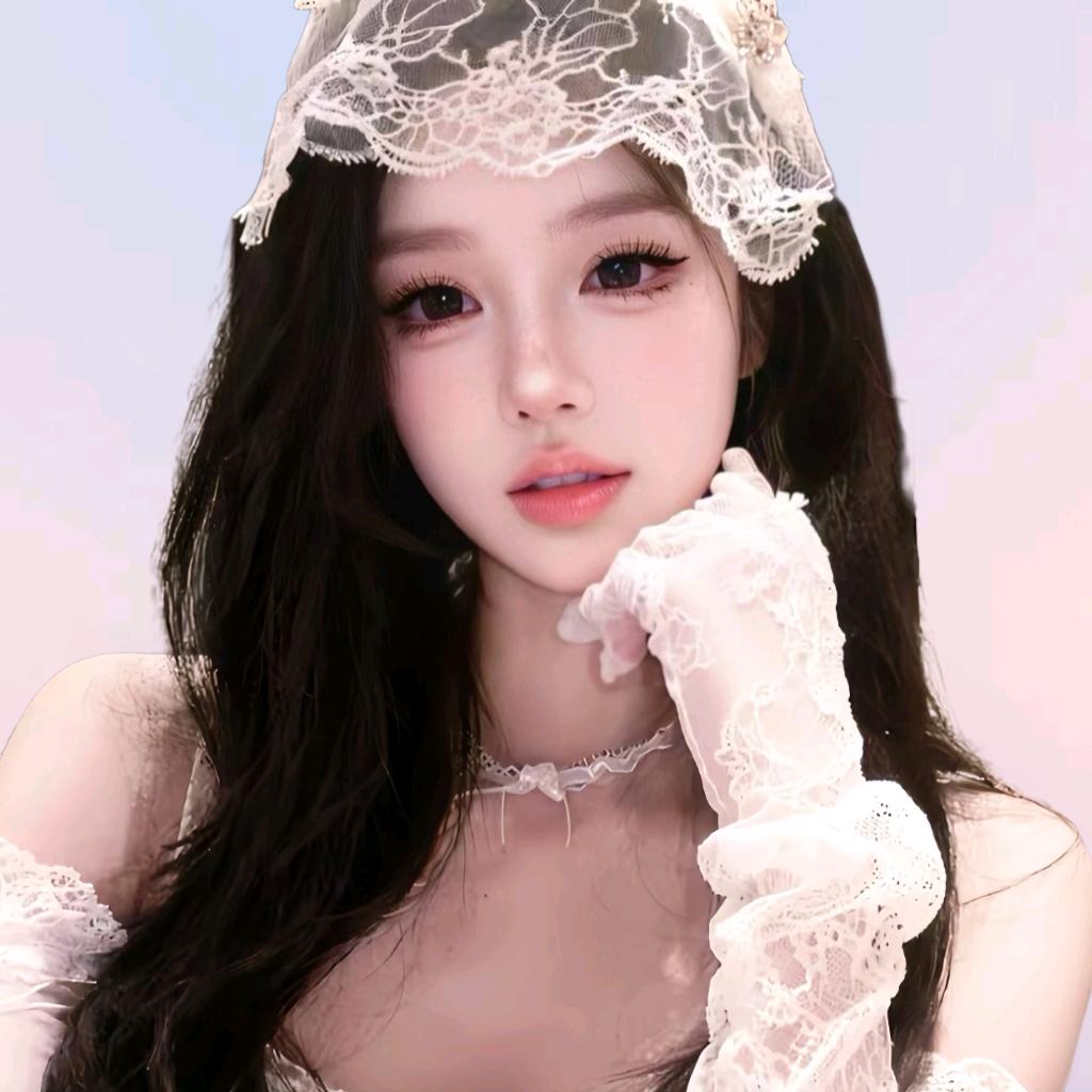 御控⑤