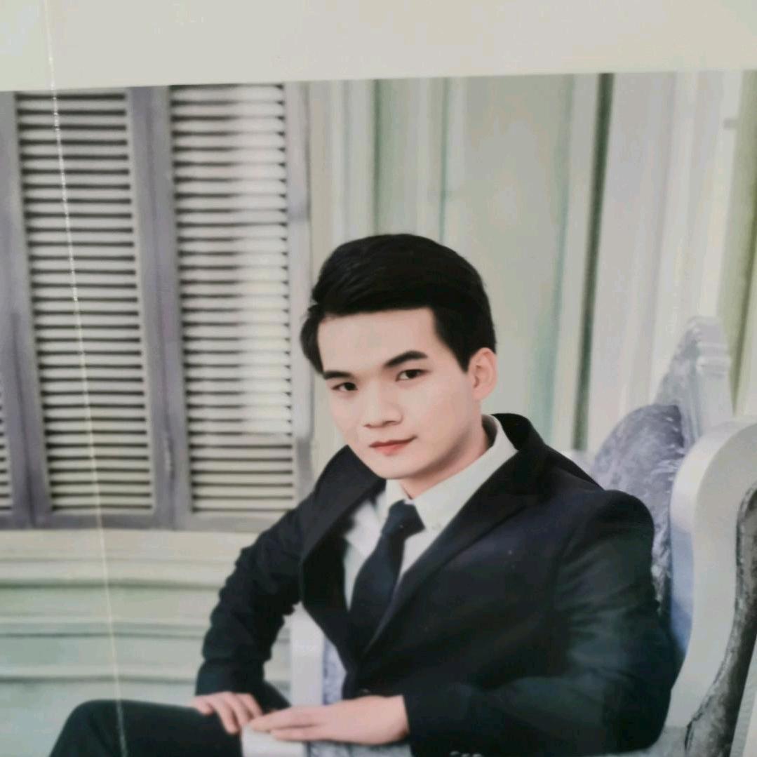 ৡৢسھ独宠◌ৢ永远不变س