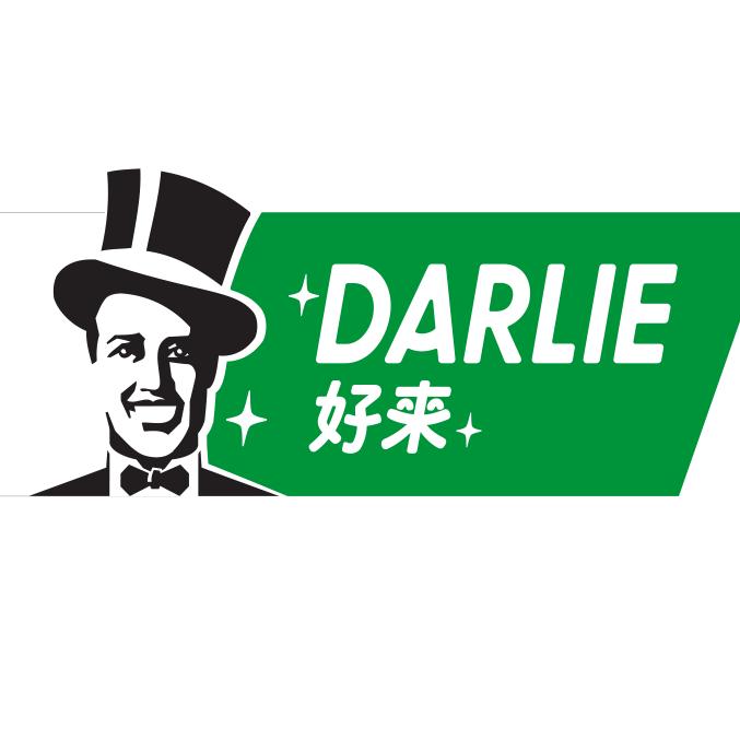 DARLIE好来穗麦专卖店