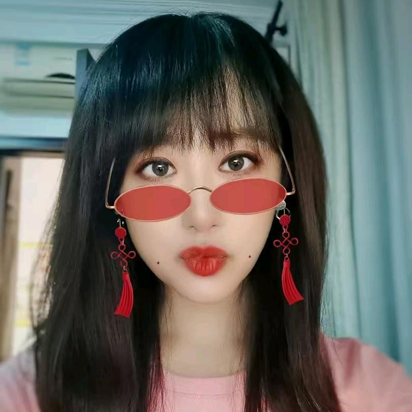 锦希🦄
