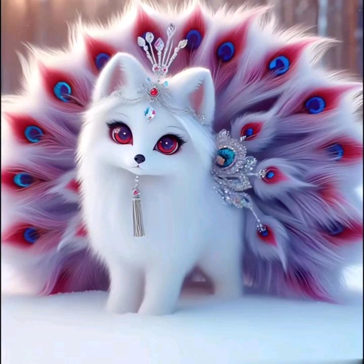 吕途有邓