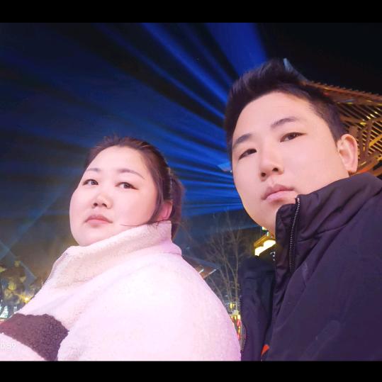 三兄弟《老三》不服就干