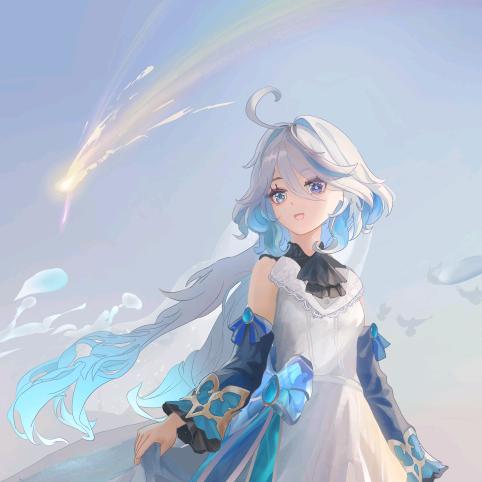 小三月